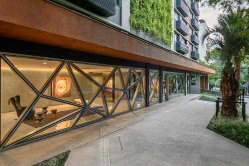 Mont'Serrat Apartment | Yoo 914 - Luxury Loft