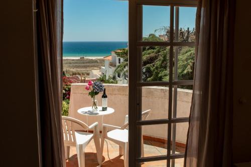 Meia Praia House | York House