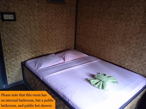Ngadisari Hotel | Yoschi's Hotel Bromo