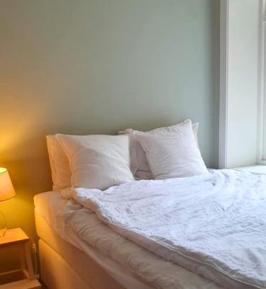 Bergen City Centre Apartment | You cottage in the city