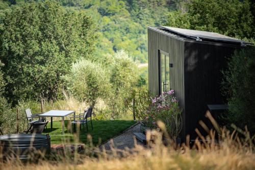 Quartiere XXIV Don Bosco Other | Younicube