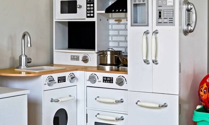 Glen Waverley Apartment | Your Cozy Home in Glen Waverley | 4BR Family Stay