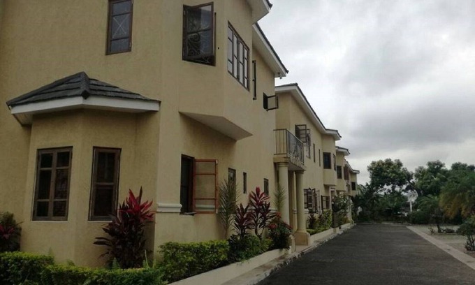 Havendale Apartment | *YOUR HOME AWAY FROM HOME!*