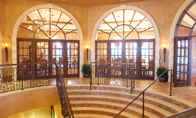 Naples Condo | Your home away from home NOW AVAILABLE