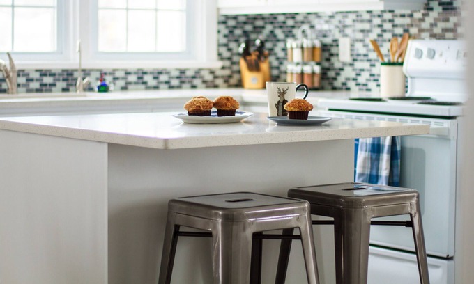 Prince Edward House | Your PEC Home Away From Home.