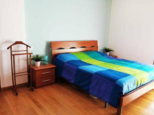 Carpenedo Apartment | Your retreat in Mestre - Venezia comoda a due passi