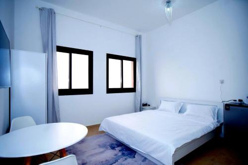 Dubai Apartment | Your Silicon Oasis Comfort Haven