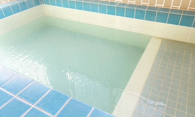 Yufuin Onsen House | Yufuin House charter How about hot springs for d/Yufu Ōita