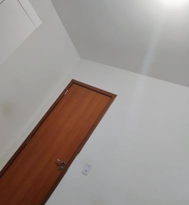 Northeast Region House | Yuri rafael espectacao silva