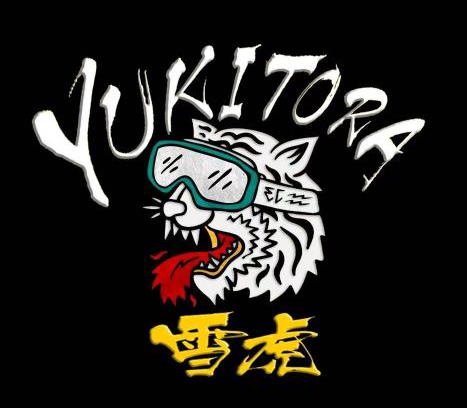 Yuzawa-machi Bed & Breakfast | Yuzawa YUKITORA 雪虎