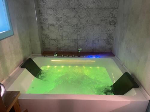 Banska Stiavnica Apartment | Zázrak Wellness