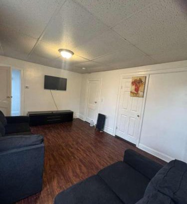 Weequahic Apartment | Z & Z APARtMENT 1
