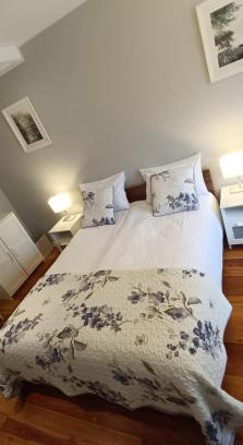 Szczawno-Zdroj Apartment | Zacisze by the Park
