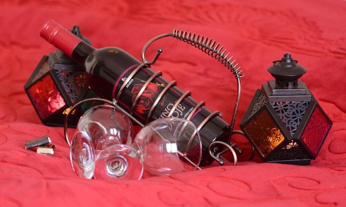 Vrnjacka Banja Apartment | Zafir 1