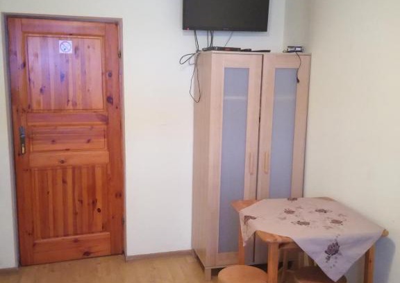 Zawoja House | Zawoja Pod Grapą
