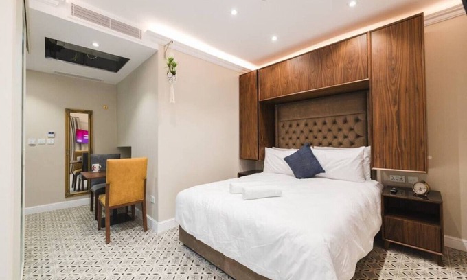 Zebbug House | Zebbuga guest house Malta 6