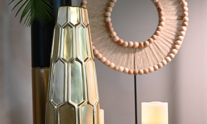 Newnan House | Zen in Newnan! Calming and comfy. Have a charming stay in this zen inspired home