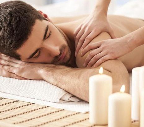 Telemaco Borba Hotel | Zen Pousada