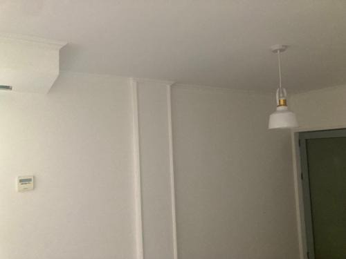 Kazanlak Apartment | ZEN room DELUX in centre Сливен
