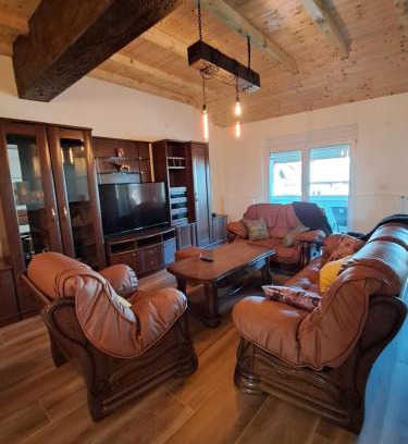 Nis Apartment | Zenit apartmani