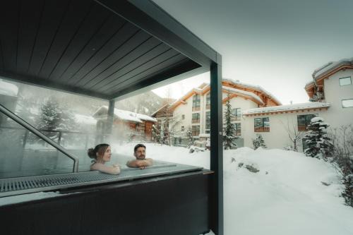 Zermatt Hotel | Zermatt Budget Rooms