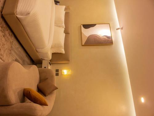 Nathia Gali Hotel | Zesora Nathia Gali