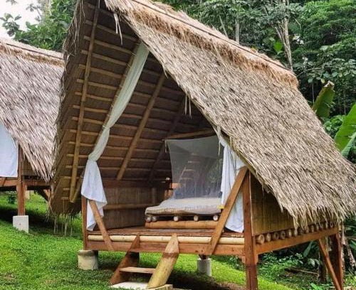 Pompeya Other | ZigzagLong