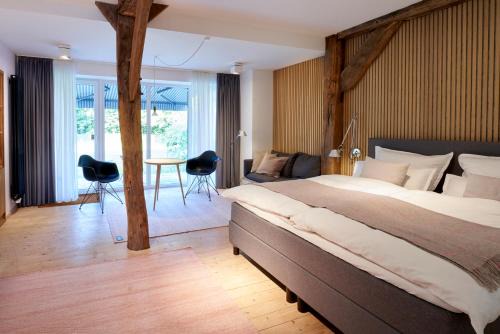 Jethausen House | zimmer437