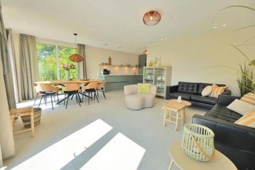 Callantsoog House | Zon - Zee - Zand