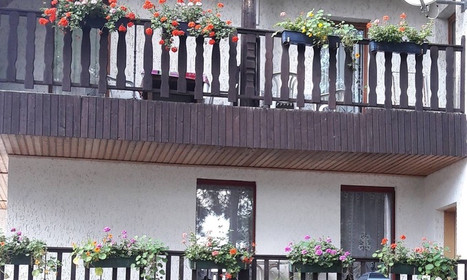 Freiberg Hotel | Zur Schmiede