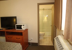 Ramada by Wyndham Edmonton South