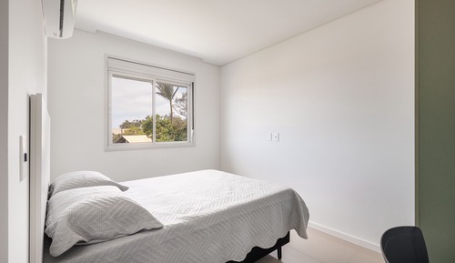 Family Quadruple Room