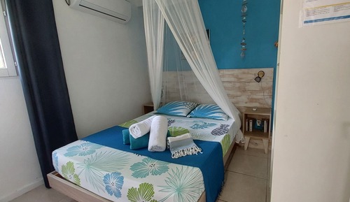 Comfort Apartment, 2 Bedrooms