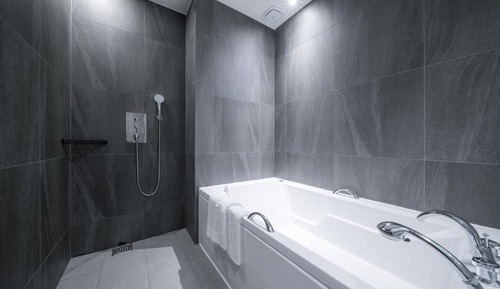 Room (Applicity 2 (outdoor glamping table +)