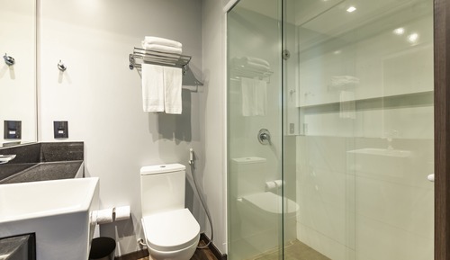 Superior Double Room, 1 Double Bed