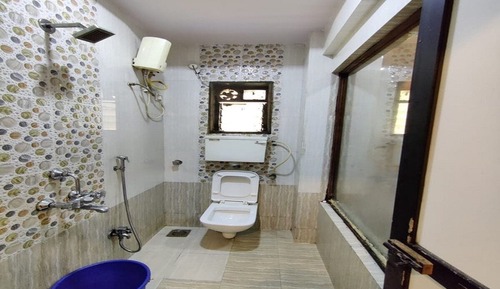 Standard Double Room, 1 Double Bed