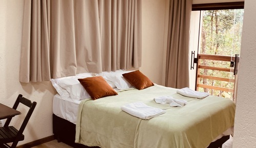 Premium Studio Suite