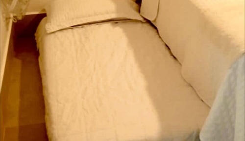 STUDIO AURORA MINICASA LUXO 1A