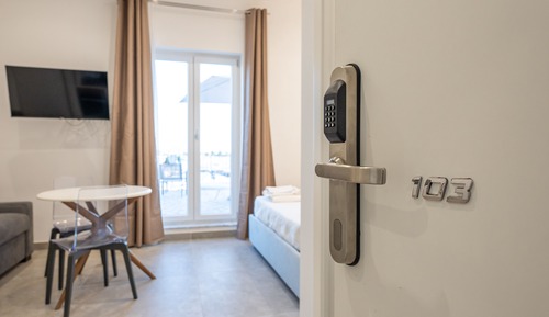 Classic Studio Suite