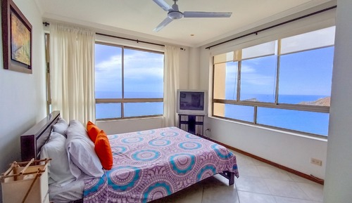 Comfort Apartment, 2 Bedrooms