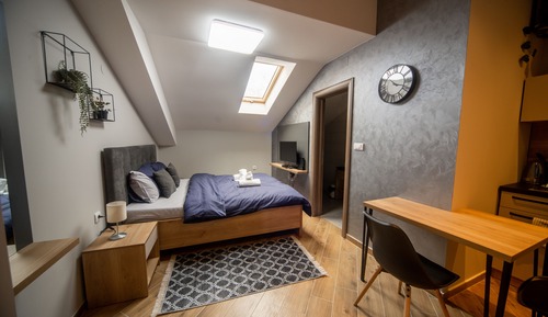 Standard Studio Suite