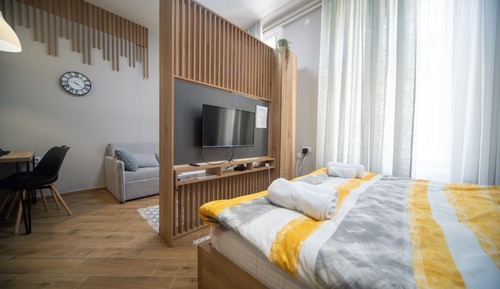 Standard Studio Suite