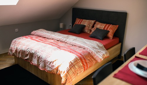 Standard Studio Suite