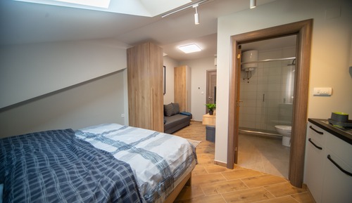 Standard Studio Suite