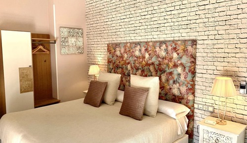 Superior Studio Suite