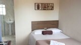 Business Suite