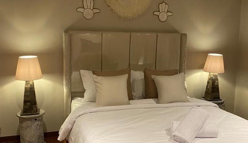 Grand Room