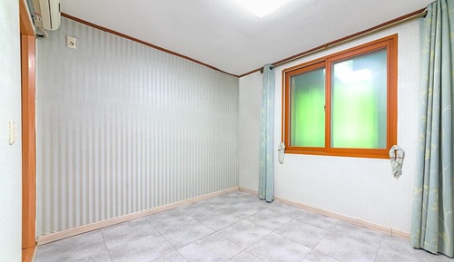 Basic Room, 1 Bedroom (207ho)