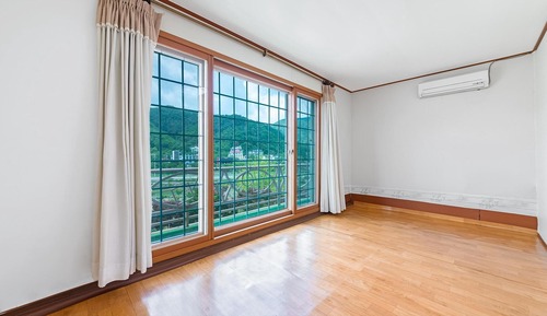 Basic Room, 1 Bedroom (301ho)