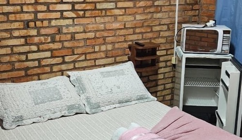 Comfort Studio Suite